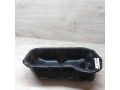 poddon-dvigatelia-volkswagen-sharan-19-tdi-ahu-art-28368-small-1