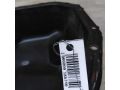 poddon-dvigatelia-volkswagen-sharan-19-tdi-ahu-art-28368-small-2