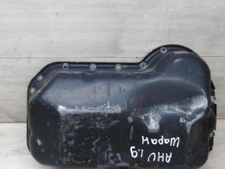 poddon-dvigatelia-volkswagen-sharan-19-tdi-ahu-art-28368