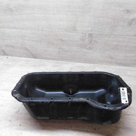 poddon-dvigatelia-volkswagen-sharan-19-tdi-ahu-art-28368-big-1