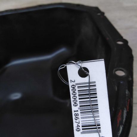 poddon-dvigatelia-volkswagen-sharan-19-tdi-ahu-art-28368-big-2