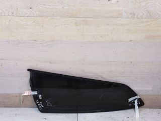 steklo-gluxoe-zadnee-pravoe-citroen-c4-kupe-art-70990