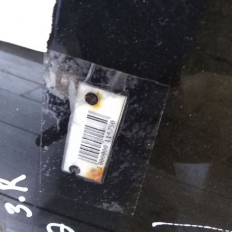 steklo-gluxoe-zadnee-pravoe-citroen-c4-kupe-art-70990-big-2