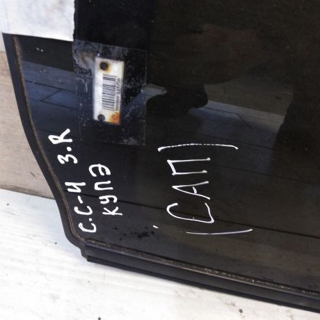 steklo-gluxoe-zadnee-pravoe-citroen-c4-kupe-art-70990-big-1