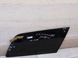 steklo-gluxoe-zadnee-pravoe-bagaznika-ford-focus-1-universal-art-70991