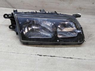 fara-pravaia-mazda-626-art-71049