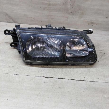 fara-pravaia-mazda-626-art-71049-big-0