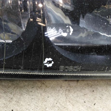 fara-pravaia-mazda-626-art-71049-big-9