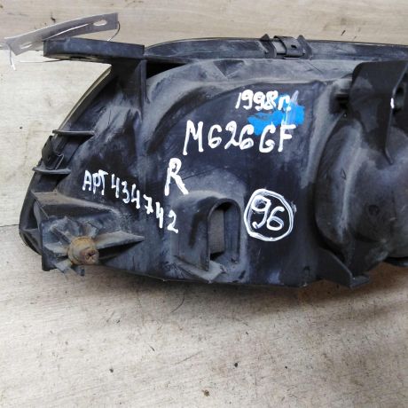 fara-pravaia-mazda-626-art-71049-big-1