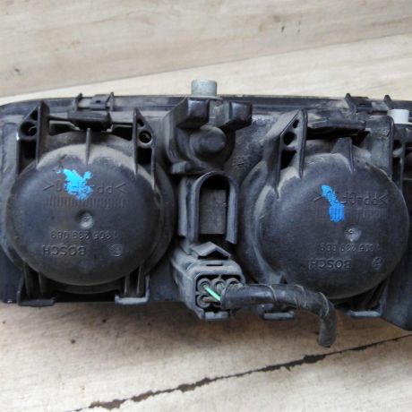 fara-pravaia-mazda-626-art-71049-big-2