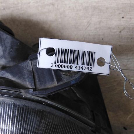 fara-pravaia-mazda-626-art-71049-big-3