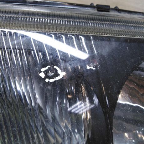 fara-pravaia-mazda-626-art-71049-big-4