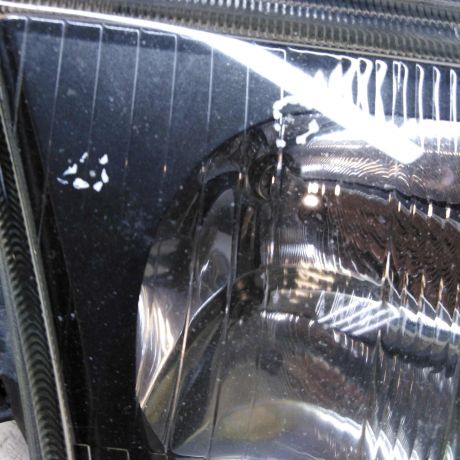 fara-pravaia-mazda-626-art-71049-big-5