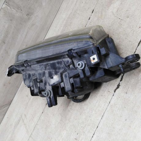 fara-pravaia-mazda-626-art-71049-big-6