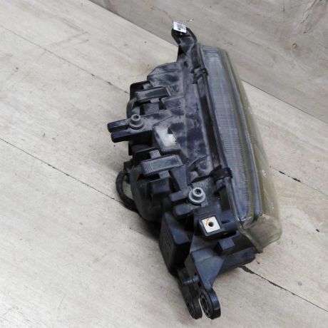 fara-pravaia-mazda-626-art-71049-big-7