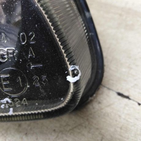 fara-pravaia-mazda-626-art-71049-big-8