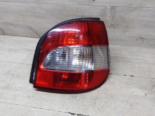fonar-zadnii-pravyi-renault-scenic-1-art-71058