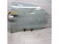 steklo-dveri-zadnee-levoe-hyundai-sonata-4-ef-art-71091-small-0