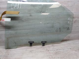 steklo-dveri-zadnee-levoe-hyundai-sonata-4-ef-art-71091