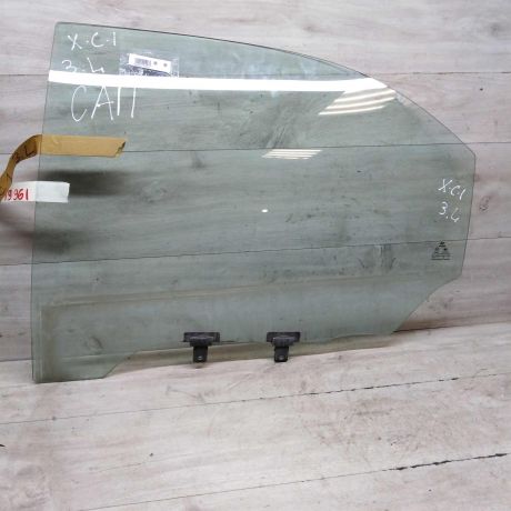 steklo-dveri-zadnee-levoe-hyundai-sonata-4-ef-art-71091-big-0