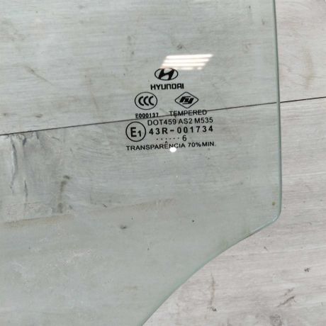 steklo-dveri-zadnee-levoe-hyundai-sonata-4-ef-art-71091-big-3