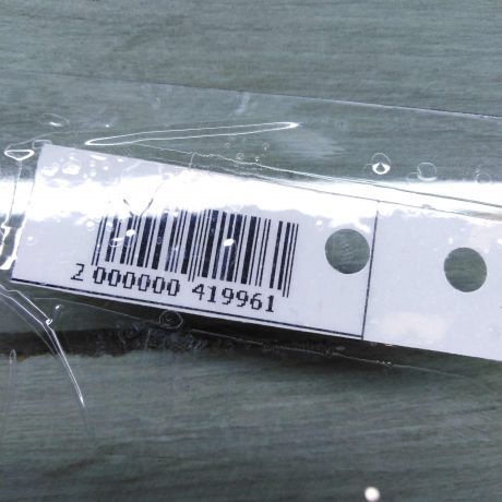 steklo-dveri-zadnee-levoe-hyundai-sonata-4-ef-art-71091-big-2