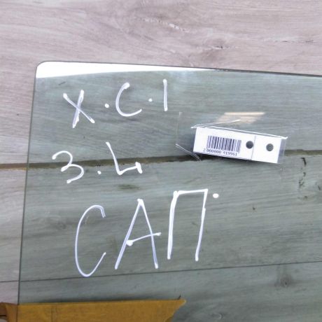 steklo-dveri-zadnee-levoe-hyundai-sonata-4-ef-art-71091-big-1