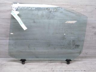 steklo-dveri-zadnee-levoe-hyundai-elantra-iii-xd-art-71101