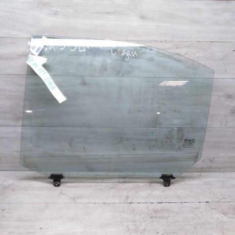 steklo-dveri-zadnee-levoe-hyundai-elantra-iii-xd-art-71101-big-0