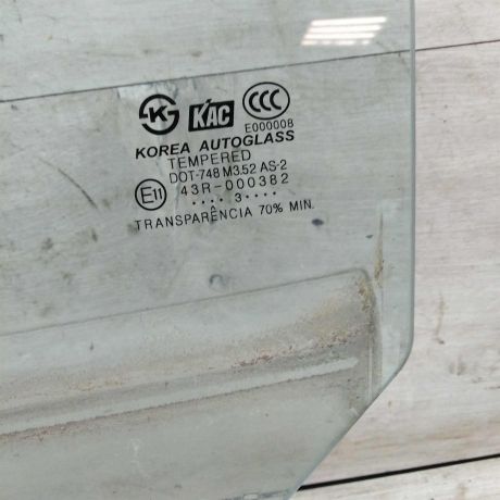 steklo-dveri-zadnee-levoe-hyundai-elantra-iii-xd-art-71101-big-2