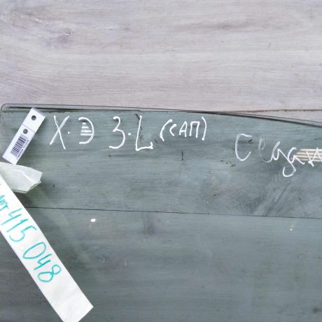 steklo-dveri-zadnee-levoe-hyundai-elantra-iii-xd-art-71101-big-1