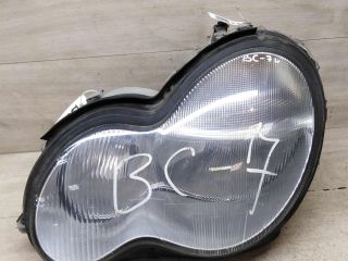 fara-levaia-mercedes-benz-w203-sedan-art-71211