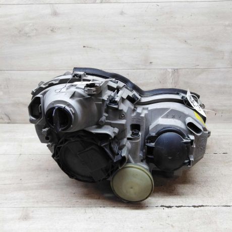 fara-levaia-mercedes-benz-w203-sedan-art-71211-big-1