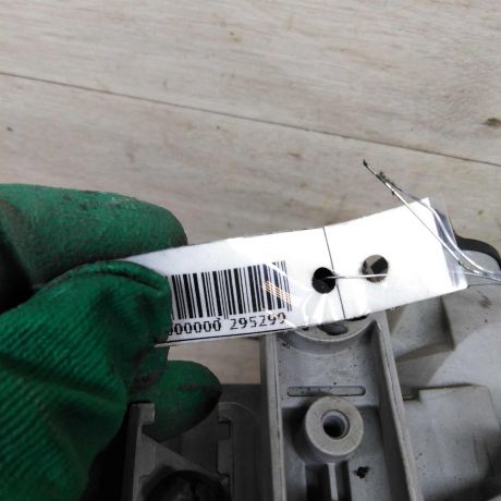 fara-levaia-mercedes-benz-w203-sedan-art-71211-big-2