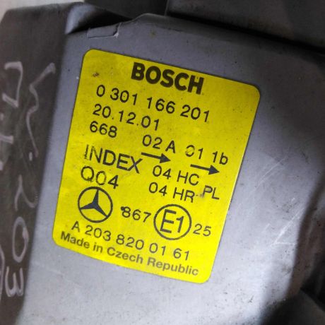 fara-levaia-mercedes-benz-w203-sedan-art-71211-big-7