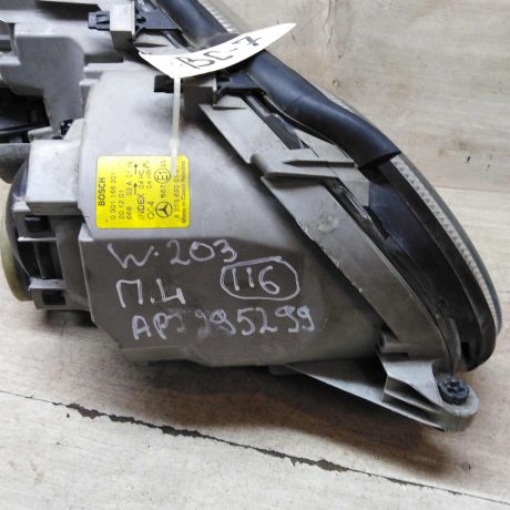 fara-levaia-mercedes-benz-w203-sedan-art-71211-big-6