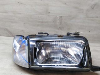 fara-pravaia-audi-80-b4-ne-original-art-71240