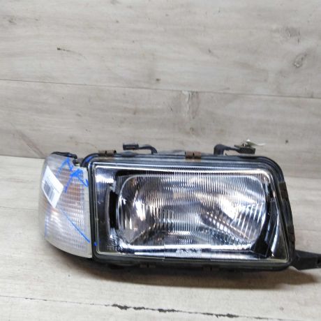 fara-pravaia-audi-80-b4-ne-original-art-71240-big-0