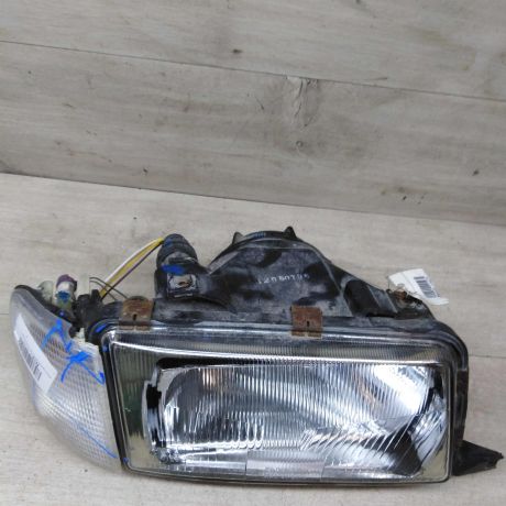 fara-pravaia-audi-80-b4-ne-original-art-71240-big-4