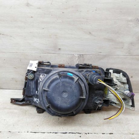 fara-pravaia-audi-80-b4-ne-original-art-71240-big-3