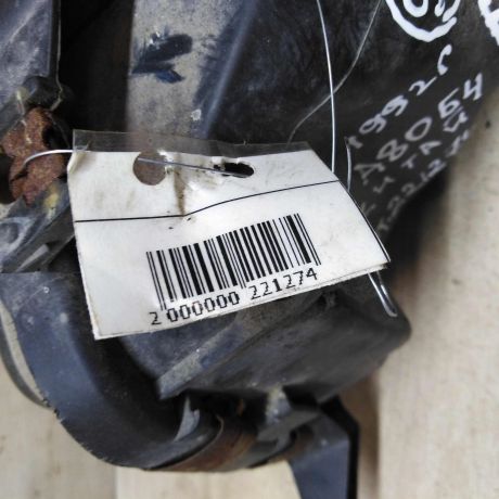 fara-pravaia-audi-80-b4-ne-original-art-71240-big-1