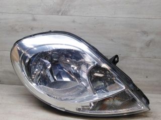 fara-pravaia-opel-vivaro-art-71243