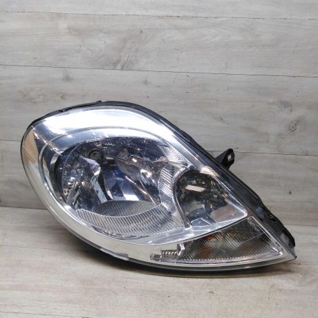 fara-pravaia-opel-vivaro-art-71243-big-0