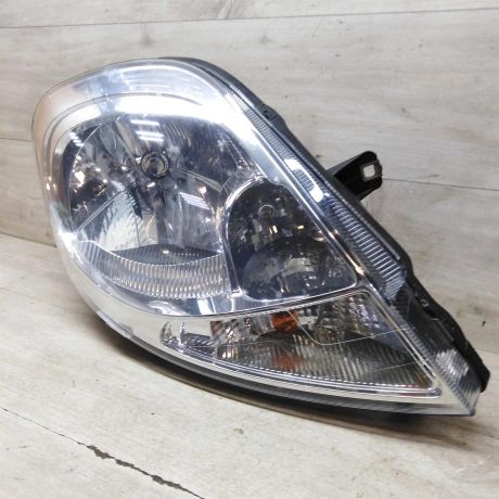 fara-pravaia-opel-vivaro-art-71243-big-1