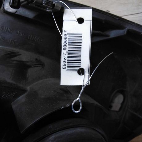 fara-pravaia-opel-vivaro-art-71243-big-2