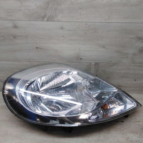 fara-pravaia-opel-vivaro-art-71243-big-3