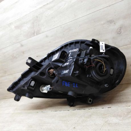 fara-pravaia-opel-vivaro-art-71243-big-4