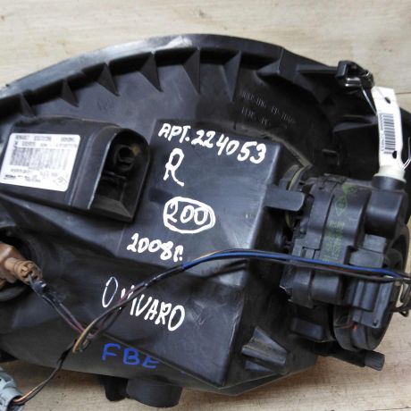 fara-pravaia-opel-vivaro-art-71243-big-5