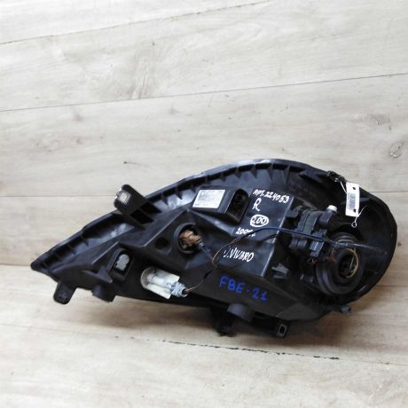 fara-pravaia-opel-vivaro-art-71243-big-7