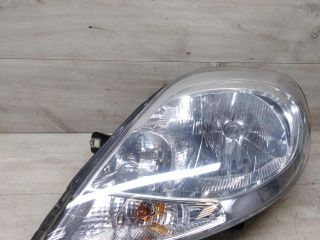 fara-levaia-opel-vivaro-art-71244